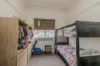 30 Emmett Street, Ouyen, Vic 3490-Image