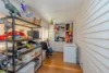 30 Emmett Street, Ouyen VIC 3490-Image