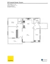 30 Emmett Street, Ouyen VIC 3490-Floorplan