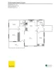 30 Emmett Street, Ouyen, Vic 3490-Floorplan