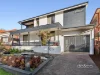 30 Empire Avenue, Concord, NSW 2137