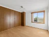 30 Empire Avenue, Concord, NSW 2137-Image