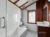 30 Empire Avenue, Concord, NSW 2137-Image