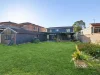 30 Empire Avenue, Concord, NSW 2137-Image