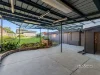 30 Empire Avenue, Concord, NSW 2137-Image