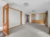 30 Empire Avenue, Concord, NSW 2137-Image