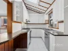 30 Empire Avenue, Concord, NSW 2137-Image