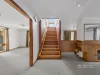 30 Empire Avenue, Concord, NSW 2137-Image
