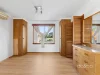 30 Empire Avenue, Concord, NSW 2137-Image
