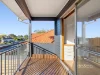 30 Empire Avenue, Concord, NSW 2137-Image