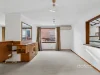 30 Empire Avenue, Concord, NSW 2137-Image