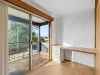 30 Empire Avenue, Concord, NSW 2137-Image