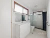 30 Empire Avenue, Concord, NSW 2137-Image