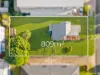 30 Emsworth Street, Wynnum, Qld 4178