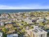 30 Emsworth Street, Wynnum, Qld 4178-Image