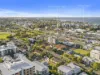 30 Emsworth Street, Wynnum, Qld 4178-Image