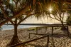 30 Emsworth Street, Wynnum, Qld 4178-Image