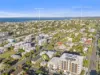 30 Emsworth Street, Wynnum, Qld 4178-Image
