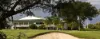 30 Emsworth Street, Wynnum, Qld 4178-Image