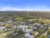30 Emsworth Street, Wynnum, Qld 4178-Image