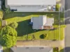 30 Emsworth Street, Wynnum, Qld 4178-Image