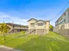 30 Emsworth Street, Wynnum, Qld 4178-Image