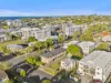 30 Emsworth Street, Wynnum, Qld 4178-Image