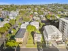 30 Emsworth Street, Wynnum, Qld 4178-Image