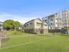 30 Emsworth Street, Wynnum, Qld 4178-Image