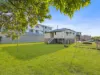 30 Emsworth Street, Wynnum, Qld 4178-Image