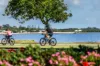30 Emsworth Street, Wynnum, Qld 4178-Image