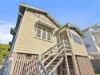 30 Emsworth Street, Wynnum, Qld 4178-Image