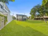 30 Emsworth Street, Wynnum, Qld 4178-Image