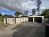 30 Engel Street, Moura, Qld 4718