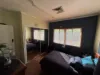 30 Engel Street, Moura, Qld 4718-Image