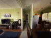 30 Engel Street, Moura, Qld 4718-Image