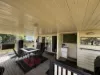 30 Engel Street, Moura, Qld 4718-Image