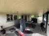 30 Engel Street, Moura, Qld 4718-Image