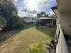 30 Engel Street, Moura, Qld 4718-Image