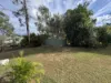 30 Engel Street, Moura, Qld 4718-Image