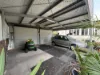 30 Engel Street, Moura, Qld 4718-Image