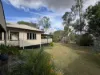 30 Engel Street, Moura, Qld 4718-Image