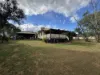 30 Engel Street, Moura, Qld 4718-Image