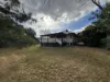 30 Engel Street, Moura, Qld 4718-Image