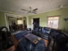 30 Engel Street, Moura, Qld 4718-Image