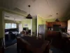 30 Engel Street, Moura, Qld 4718-Image