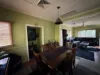 30 Engel Street, Moura, Qld 4718-Image