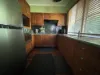 30 Engel Street, Moura, Qld 4718-Image