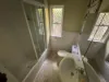 30 Engel Street, Moura, Qld 4718-Image