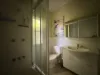 30 Engel Street, Moura, Qld 4718-Image